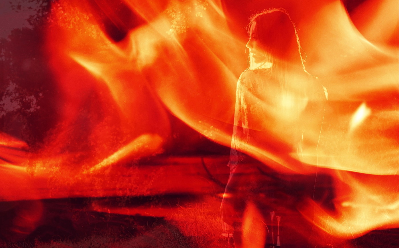 Lx24 - Уголёк (Bobsky Remix)