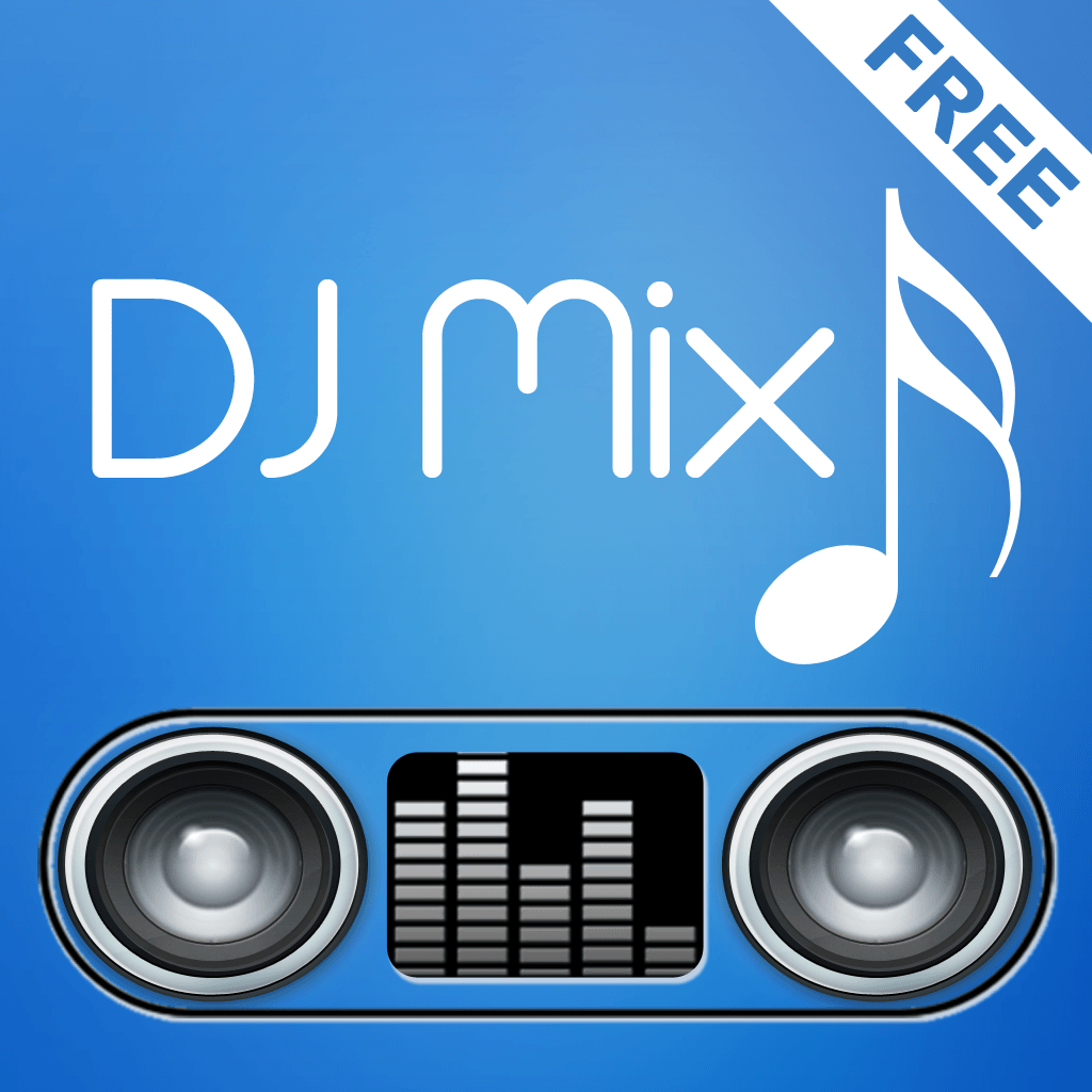 Mix music. DJ-микс. Music Mix надпись. Картинки Mix Music. Music Mixing by logo.