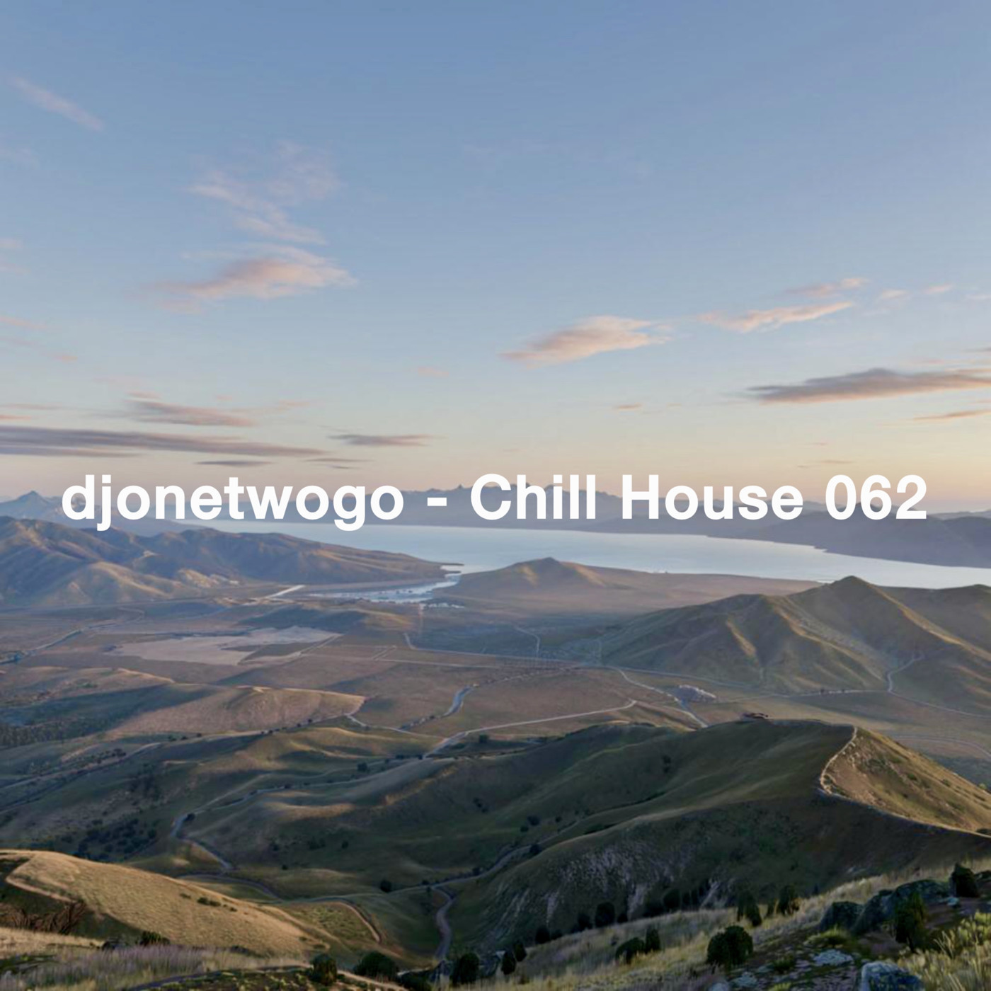djonetwogo - Chill House 062