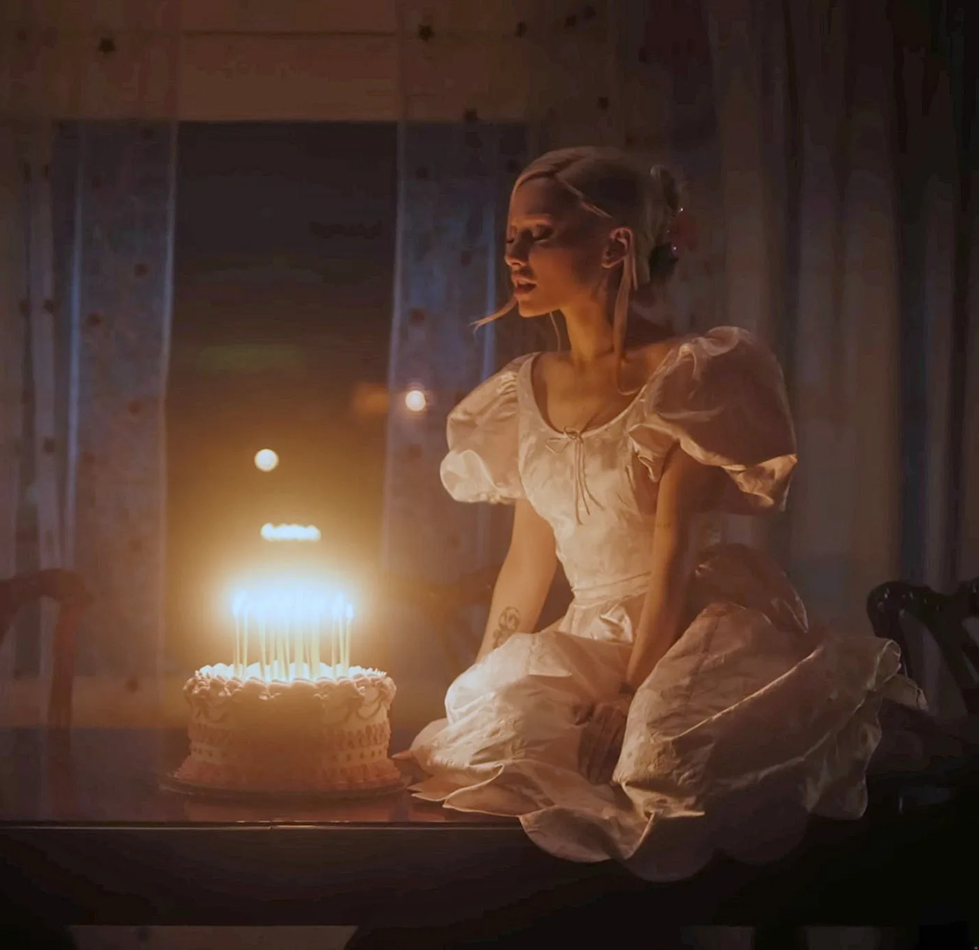 IL’ya Panezhin - Trance Music [ Radio Hits ] Volume 140