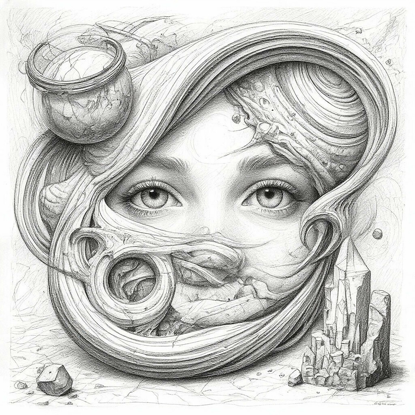 CandyMusic