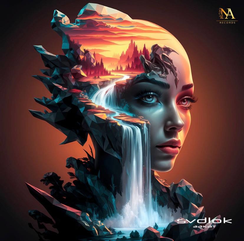 svdlok - Закат svdlok - Закат