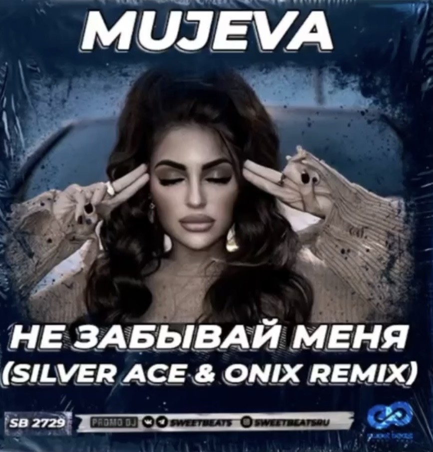 Silver ace remix. Mujeva не забывай меня. Ани Лорак Лабиринт. DJ Smash & nivesta - позвони (Silver Ace & Onix Radio Edit). Альбом Лабиринт Ани Лорак.