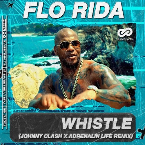 Whistle ремикс. Drill remix whistle обложка. Flo rida whistle обложка. Whistle ремикс. Flo rida whistle обложка.