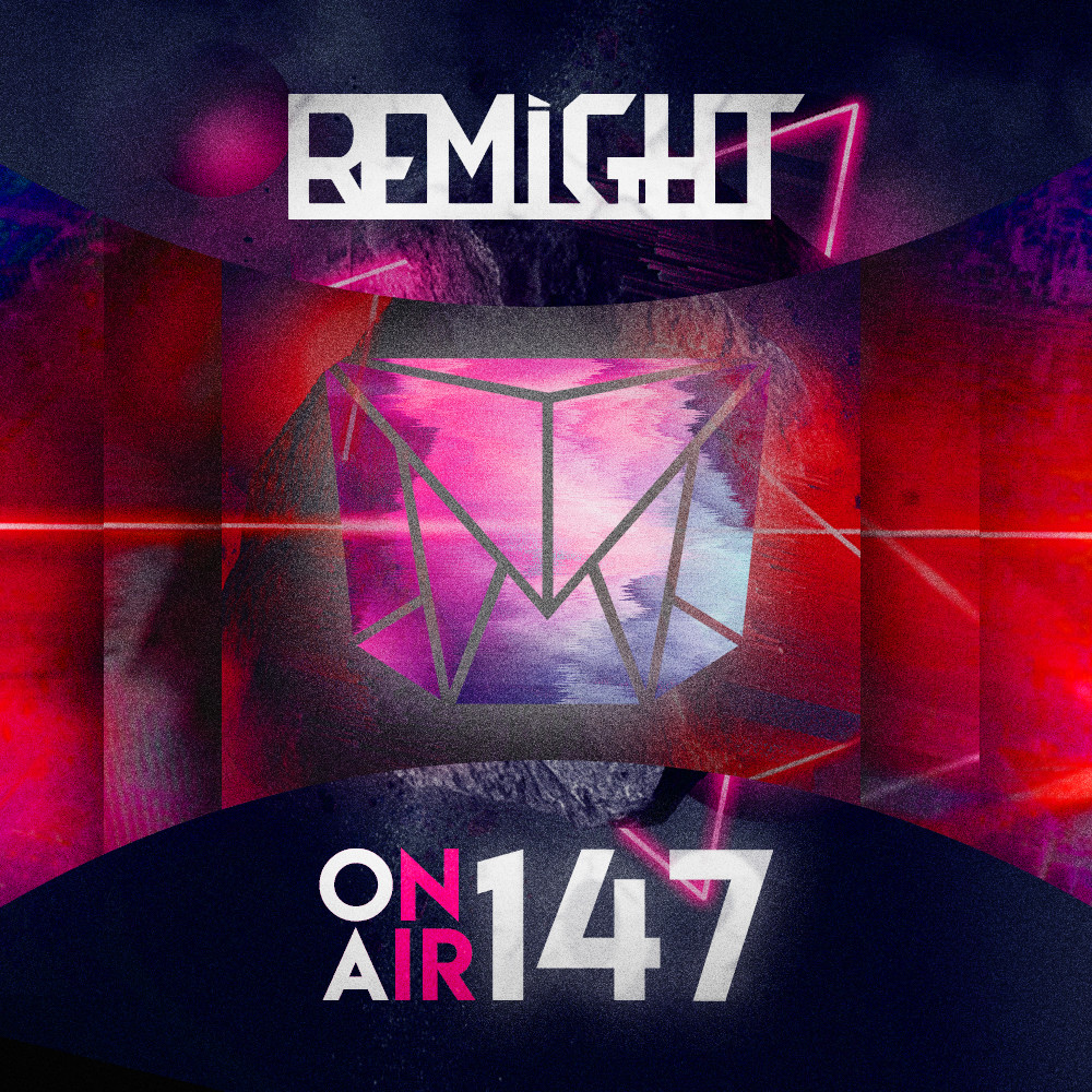 Remight On Air