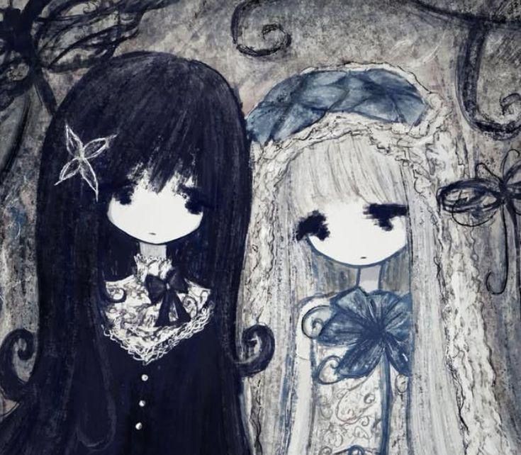 Я люблю всех девочек Я люблю всех девочек