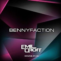 Emil Croff - Bennyfaction (remix) episode artwork