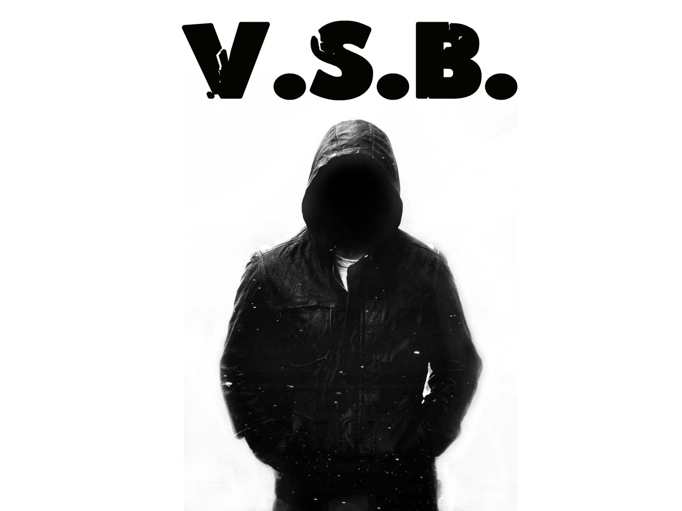V.S.B. Stylez - Жизнь После Смерти episode artwork
