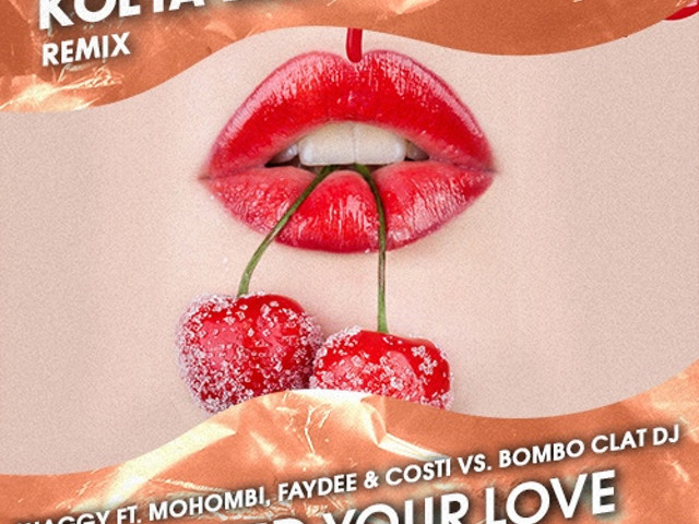 Shaggy i need. I need your Love. Shaggy - i need your Love ft. Mohombi, Faydee, costi. Shaggy Mohombi Faydee costi Habibi i need your Love. I need your Love Shaggy.