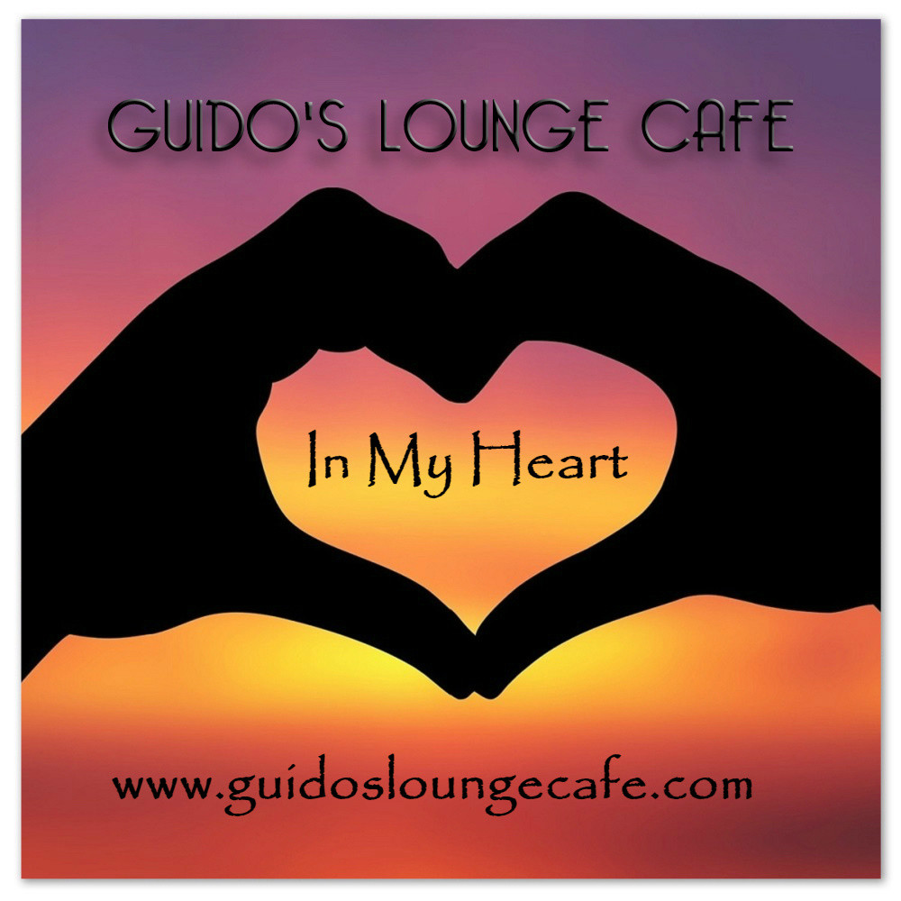 Guido\'s Lounge Cafe