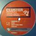 CLUSTER - Spoke (1997) episode artwork