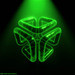 PromoDJ profile picture for @capture