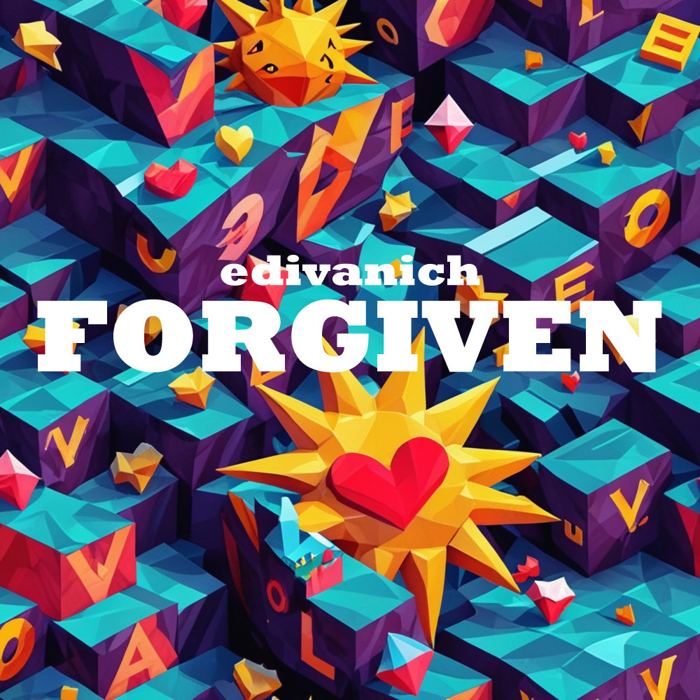 Edivanich