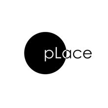 PromoDJ profile picture for @place