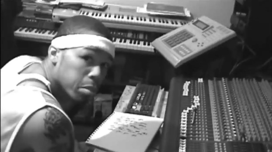 N.O.S - Anaklia (Demo)