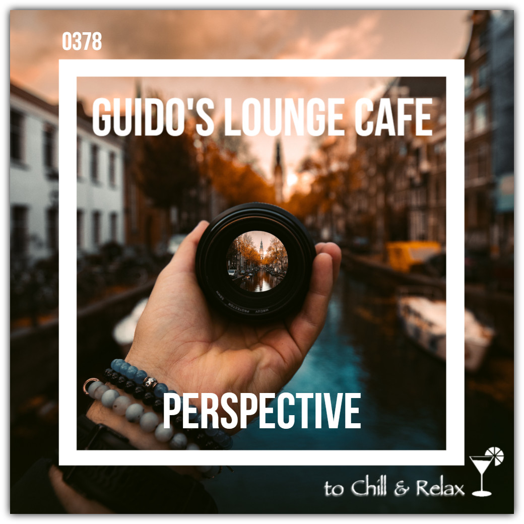 Guido\'s Lounge Cafe