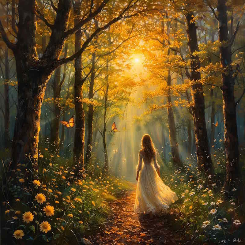 Я пришёл к тебе с приветом