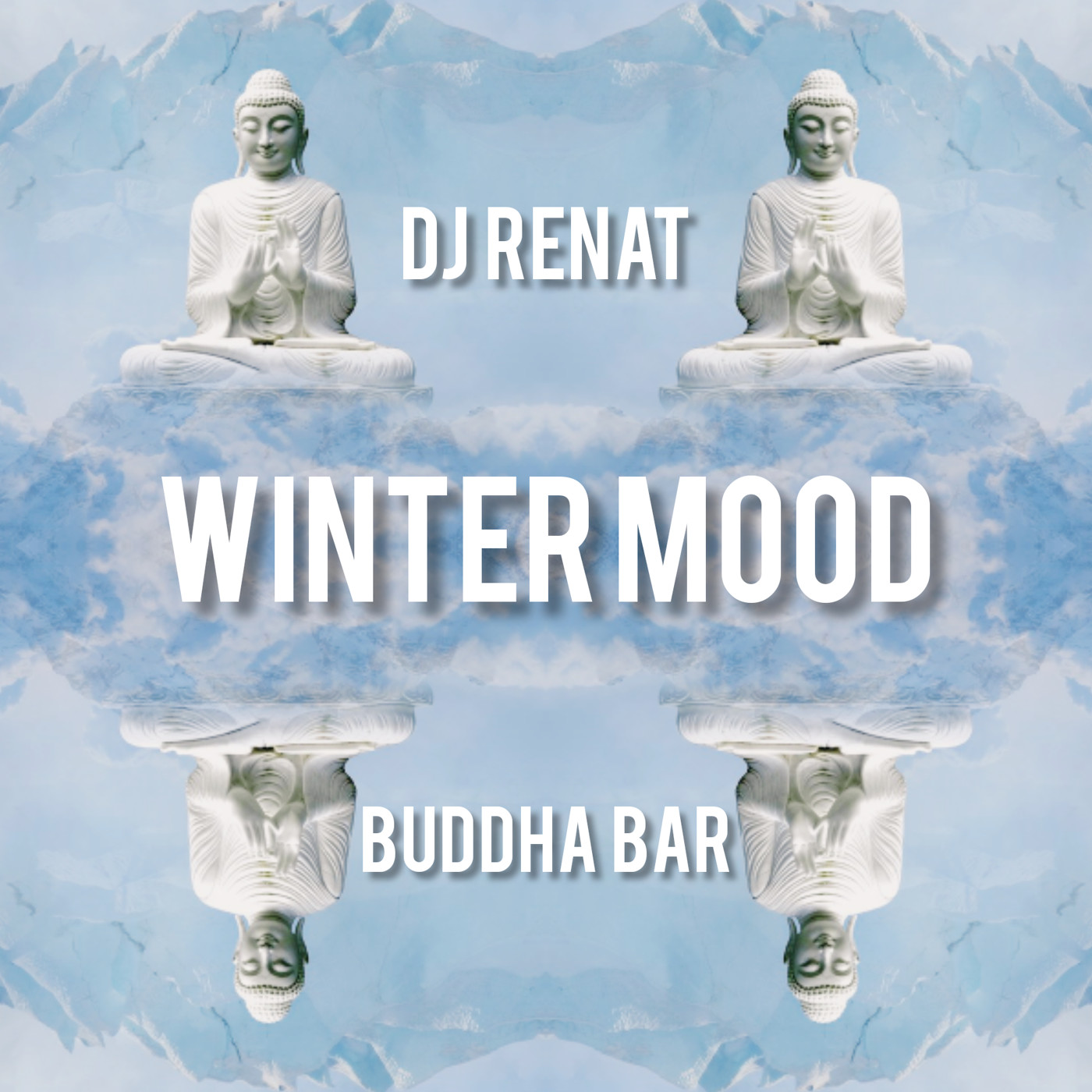 Budva Bar Podcast