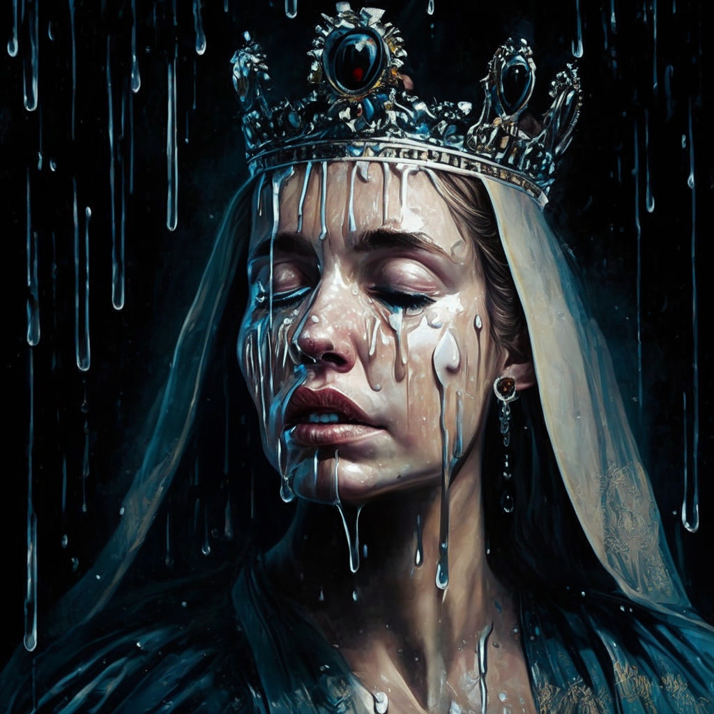 Queen of the road EDM Instrumental Queen of the road EDM Instrumental