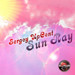 Sergey UpCent - Sun Ray (Dj Pasha Shock Remix) episode artwork
