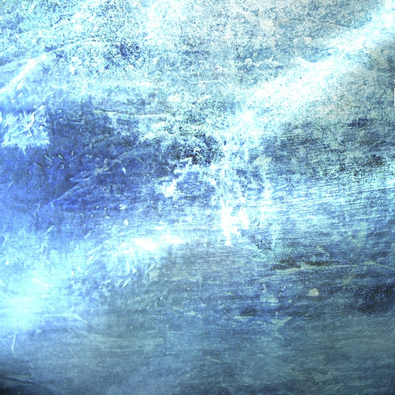 Progressive House | Melodic Techno