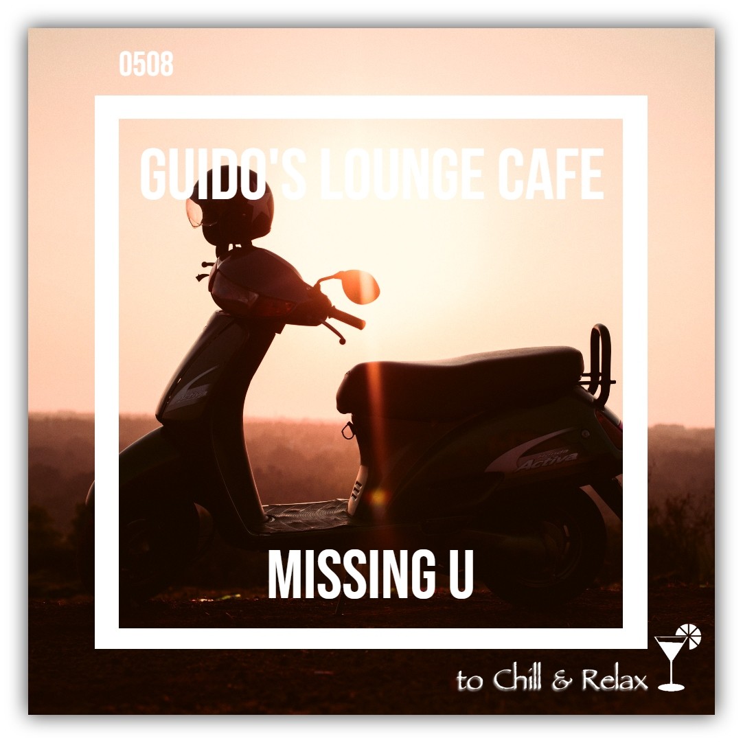 Guido\'s Lounge Cafe