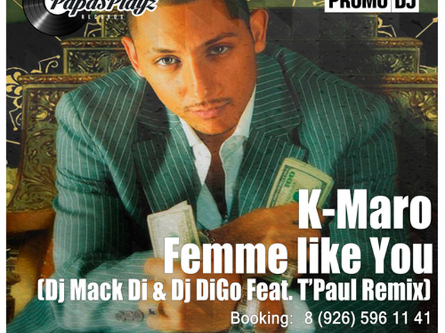 K maro like you. Femme like you. K Maro femme like you. K-Maro - femme like u. K Maro - femme like you.mp3.