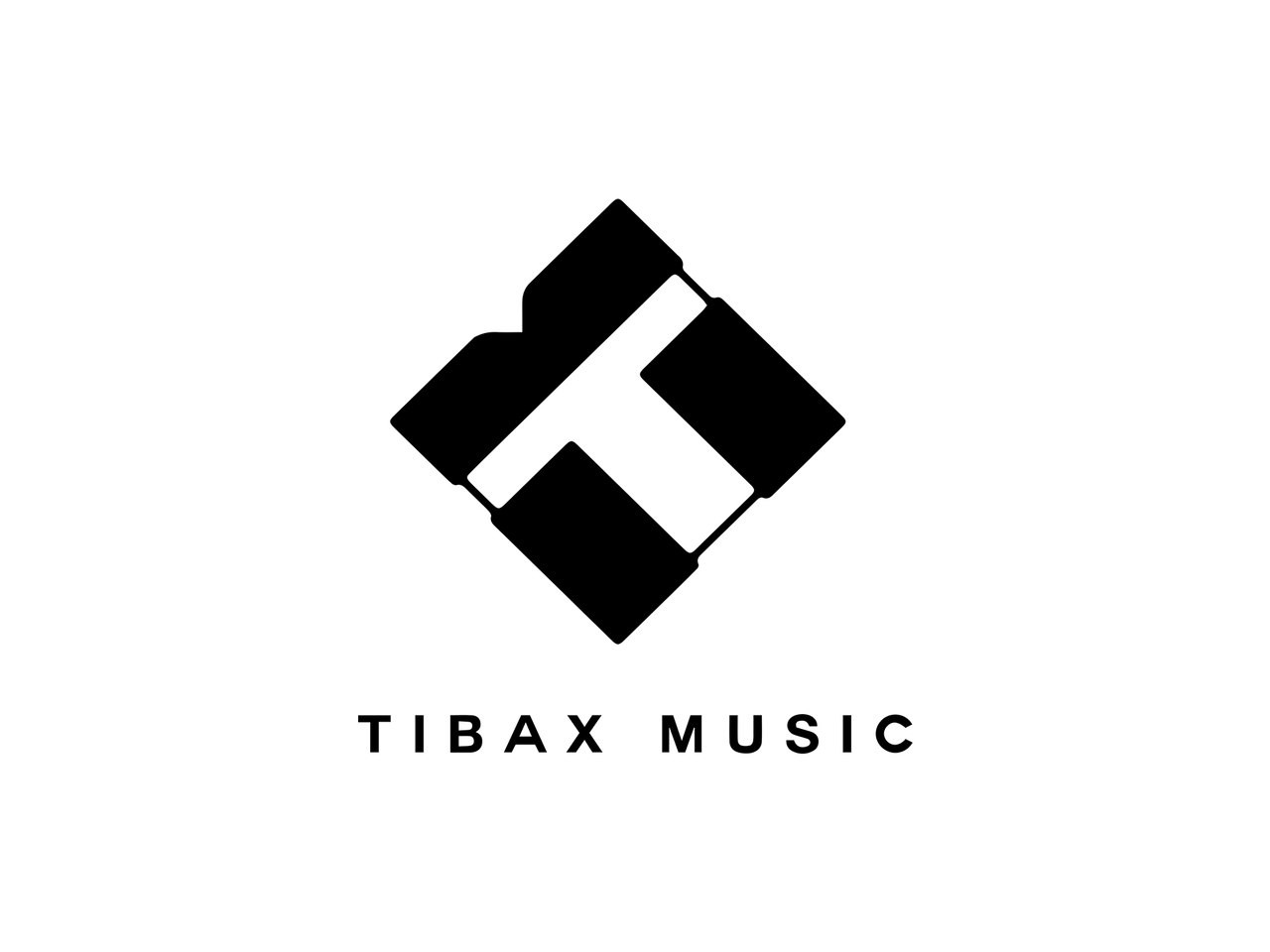 DJ TISHKOV - TIBAX MUSIC SESSION 2019