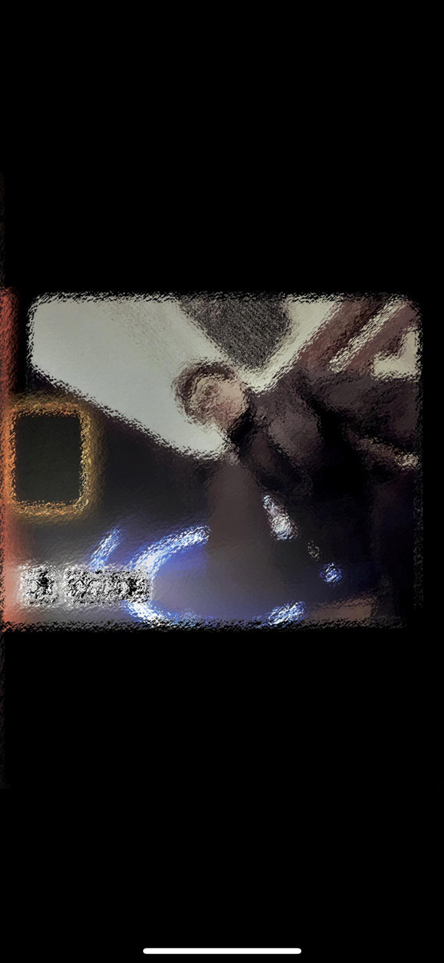 #Electro/PRO #Podcast/PRO /Show