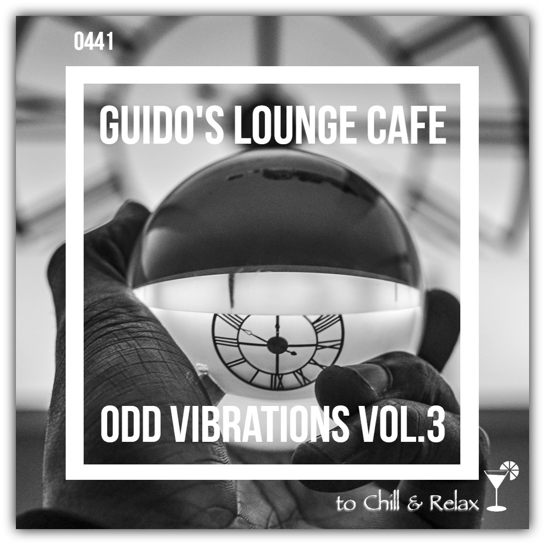 Guido\'s Lounge Cafe