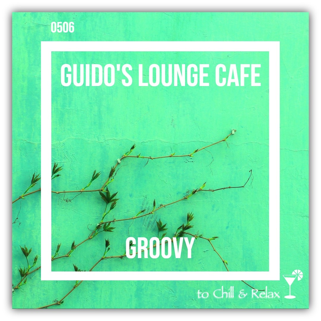 Guido\'s Lounge Cafe