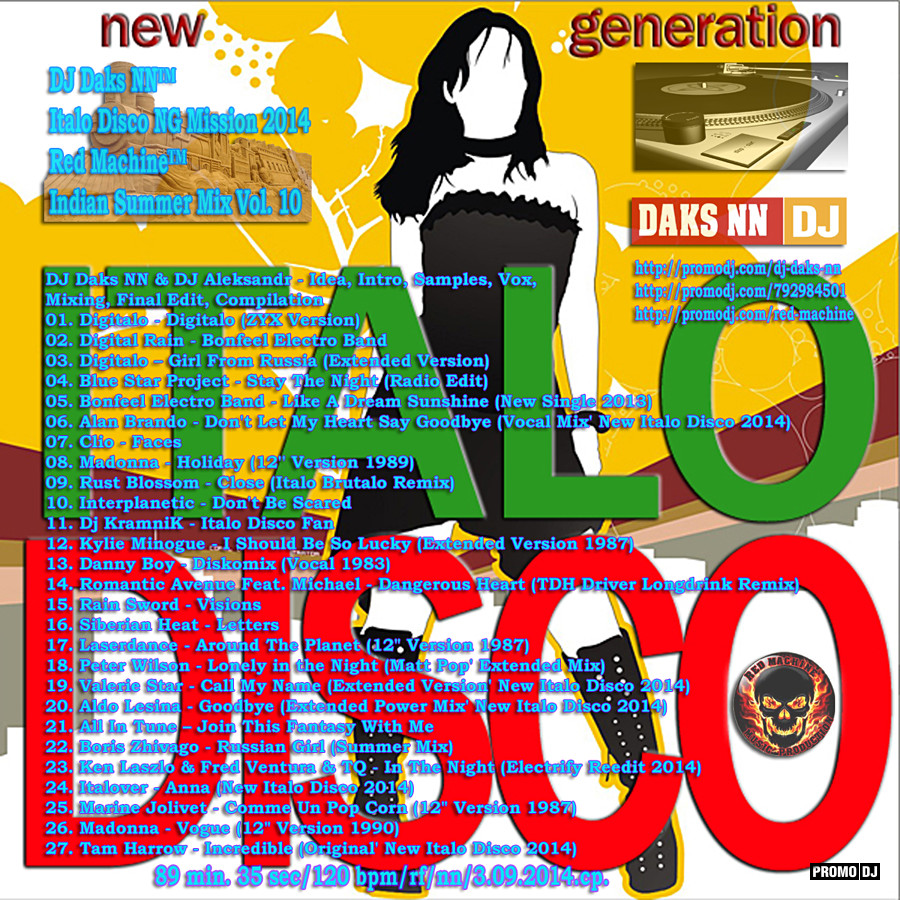 New new extended mix. Italo Disco girl. Italo Disco арт. Italo Disco аудиокассеты Poland. Русский диджей Italo Disco.