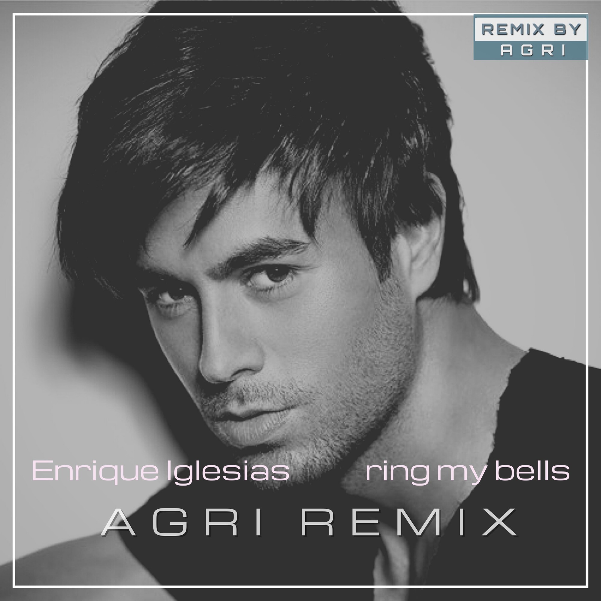 Enrique iglesias ring my bells перевод. Энрике Иглесиас Ring my Bells. Энрике Иглесиас Ring my Bells слушать. Ring my Bells Enrique Iglesias перевод. Ring my Bells (Ashurov Remix) - Enrique Iglesias неизвестный.