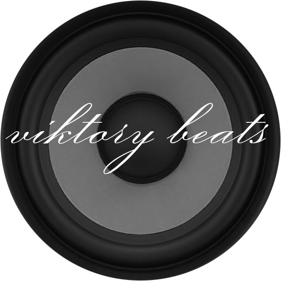 viktory beats