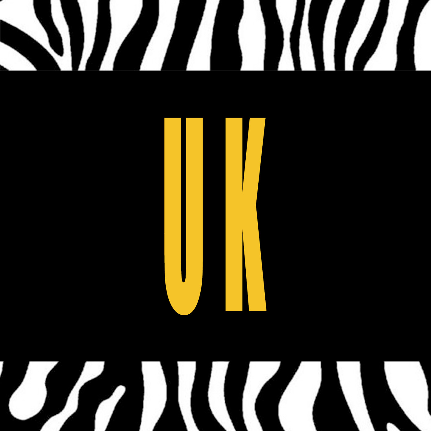 PRXDIJEES-UK