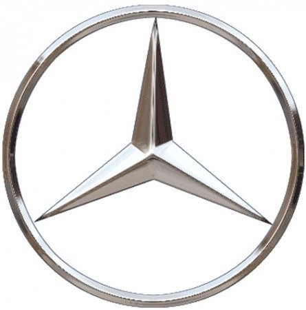 Mercedes - best or nothing -comp by dj Jastin 2011 episode artwork