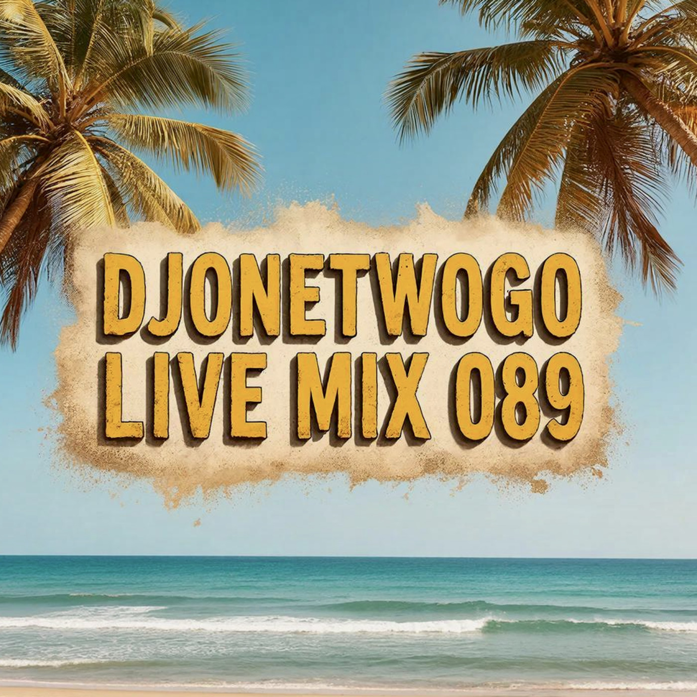 djonetwogo