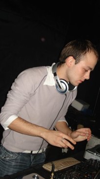 PromoDJ profile picture for @much
