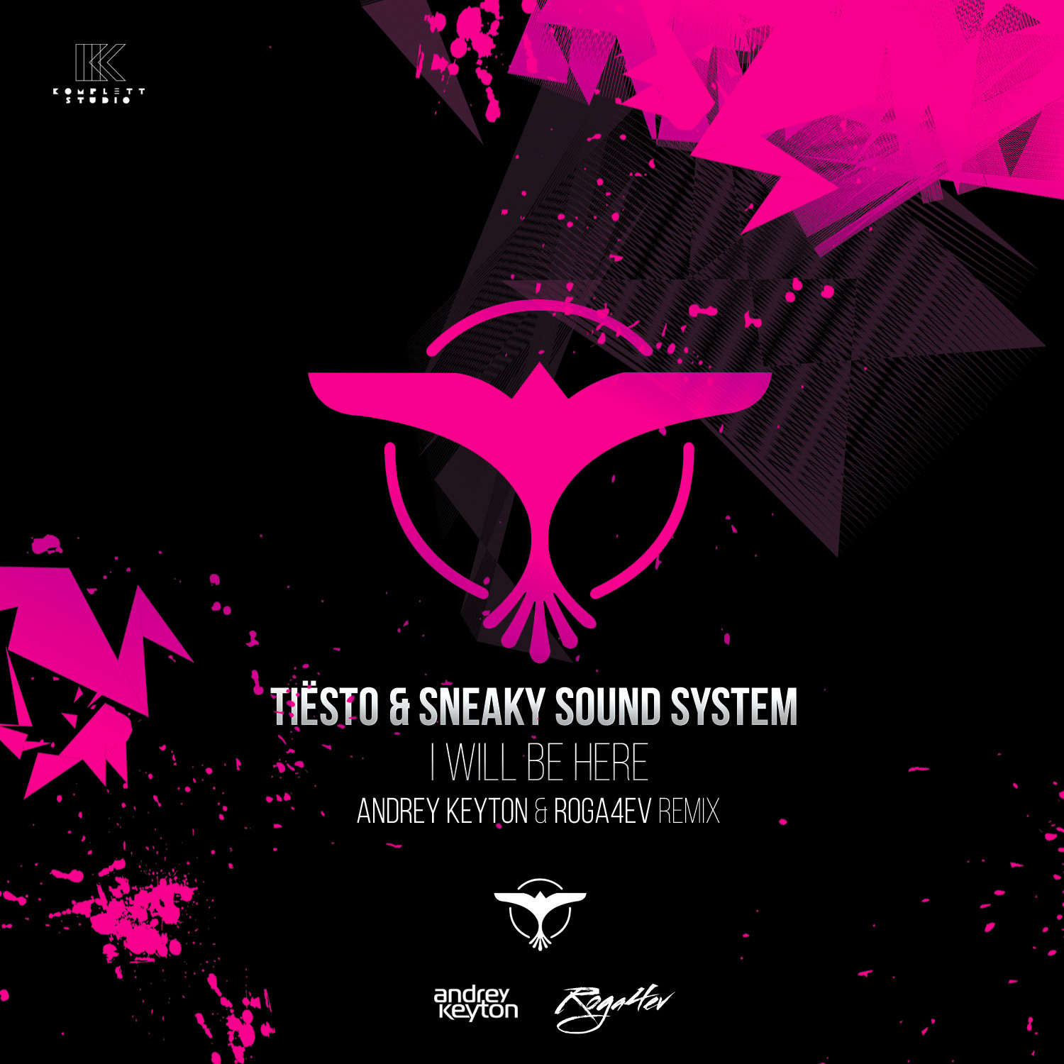 I will be here tomorrow. I will be here Tiesto Sneaky Sound System. Sneaky Sound System. Tiesto альбомы. Tiësto & Sneaky Sound System - i will be here.