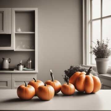 GEORGE SLIM - TOTAL ORANGE DAY (SUNO)