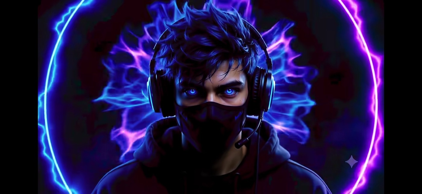 Trance Banger episode artwork