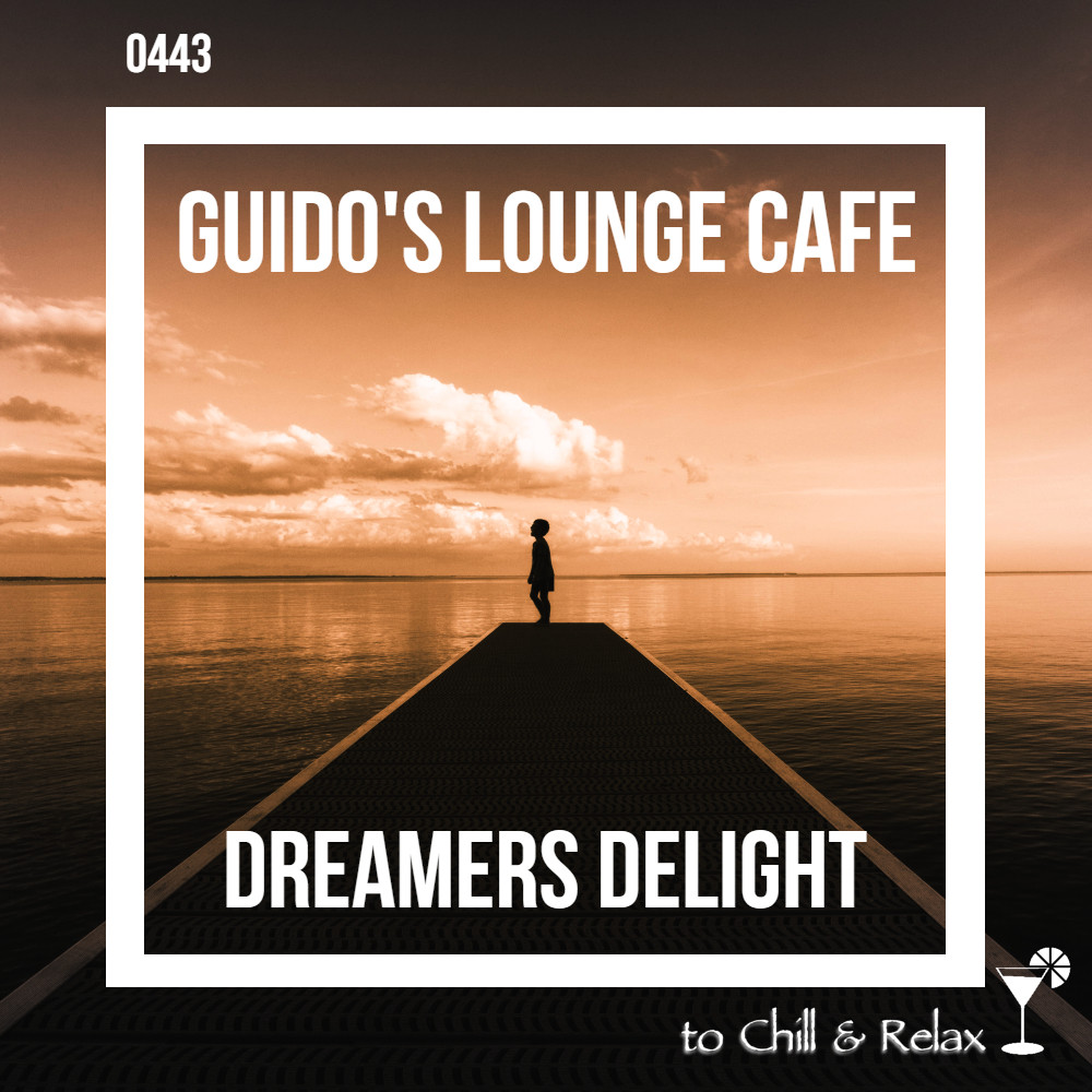 Guido\'s Lounge Cafe