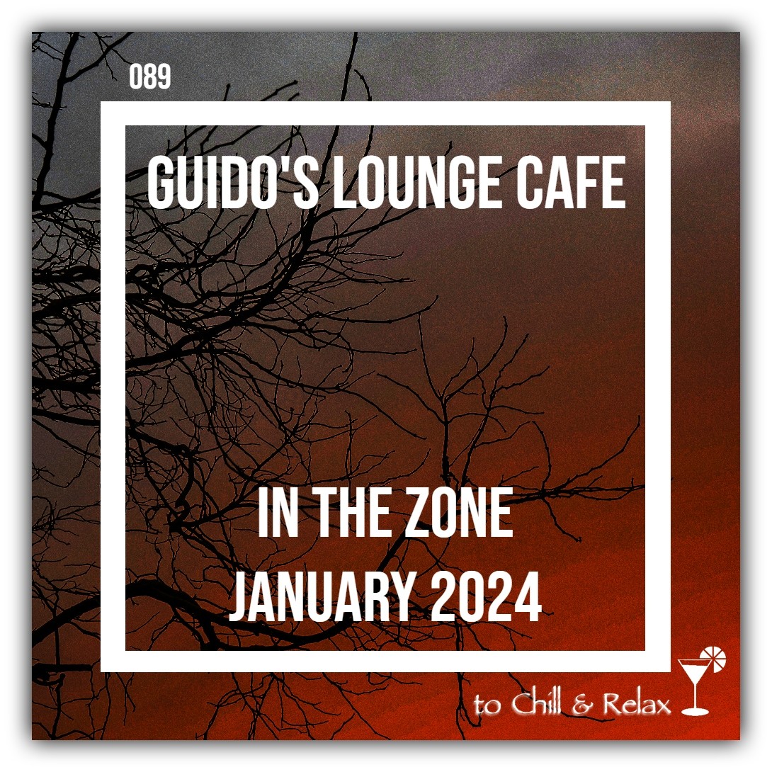 Guido\'s Lounge Cafe