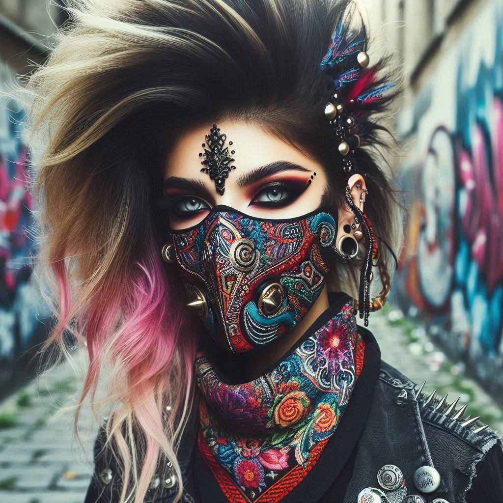 Love is - ??? (демо) Love is - ??? (демо)