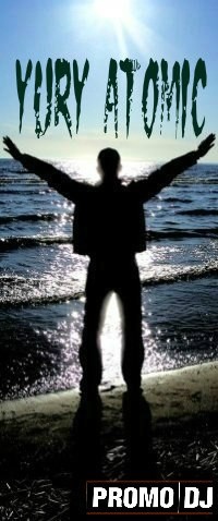 Yury Atomic-Feeling