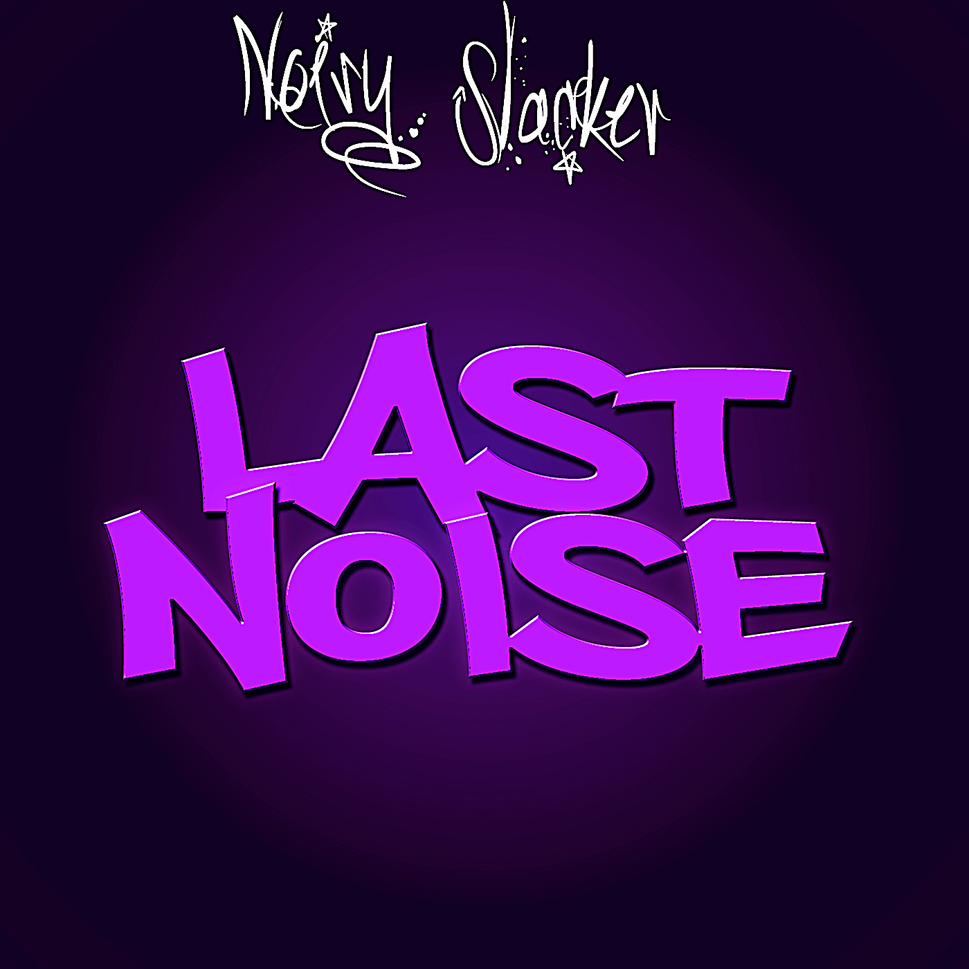 Over noise