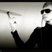 Dj Svet - Live at Moscow episode artwork