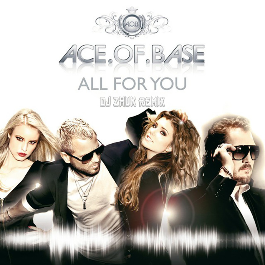 Оф бейс ремикс. Ace of Base. Ace of Base all for you. Ace of Base 2010. Ace of Base обложки альбомов.