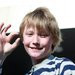 PromoDJ profile picture for @paksha
