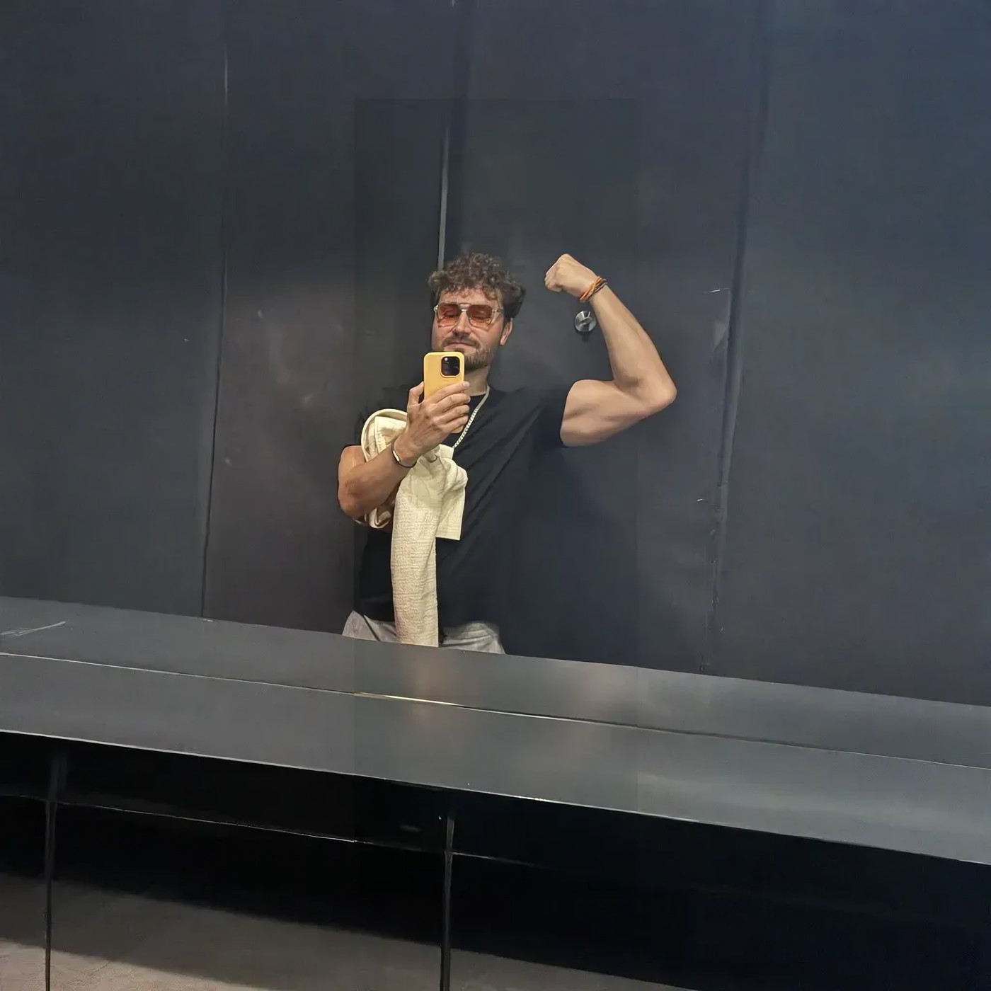 Vitaly